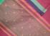 ARUPPUKOTTAI 60S COTTON SAREES WITH BLOUSE